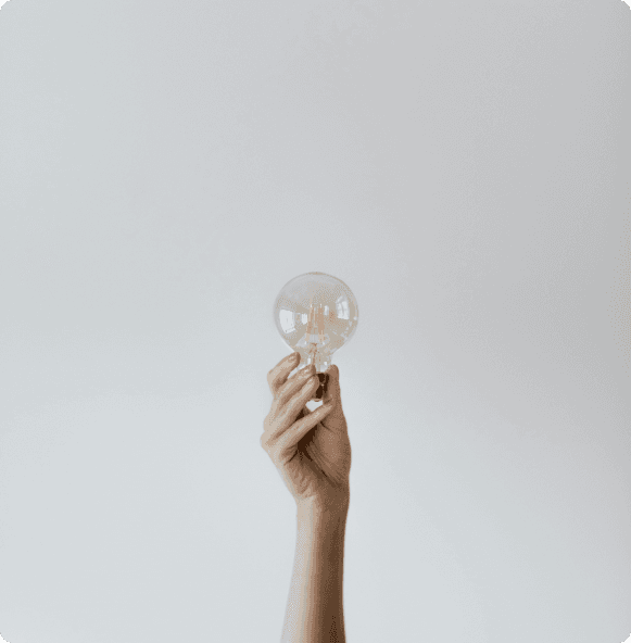 Simplify Decisions